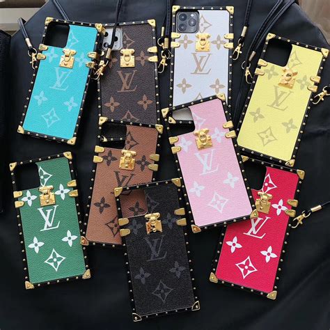 louis vuitton samsung neo case|louis vuitton phone holder.